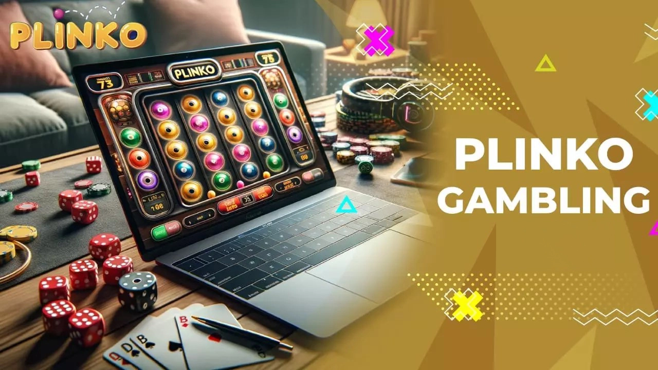 Recolecta tus ganancias